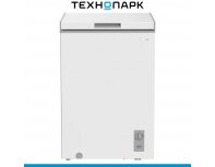 Freezer Midea MDRC153FZF01D