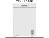 Камера морозильная Midea MDRC211FZF01D