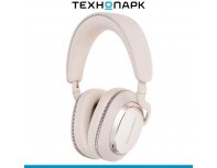 Headphones Bowers and Wilkins Px7 S3 white