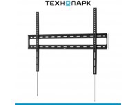 TV bracket Hama R1118176