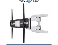 TV bracket Hama R1118178
