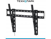 Кронштейн для телевизоров Hama R1118177