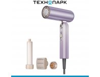 Фен Dreame Pocket Ultra High-speed Lilac (AHD52)