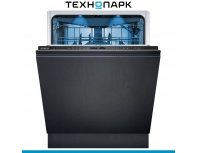 Машина посудомоечная встраиваемая Siemens SN87TX02CE
