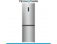 Fridge Gorenje NRKP61EA2XL4