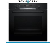 Шкаф духовой Bosch HBG578EB3