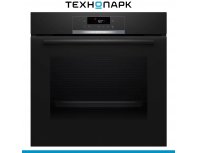 Шкаф духовой Bosch HQG572EB3