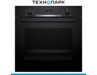 Oven cabinet Bosch HBA534EB3