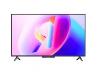 TV Yandex TV Station Basic QLED with Alice 43 (2025)