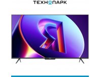 Телевизор Яндекс ТВ Станция Про MiniLED 55 (2025)