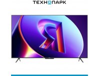 TV Yandex TV Station Pro MiniLED 65 (2025)