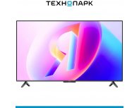 TV Yandex TV Station Basic QLED with Alice 65 (2025)