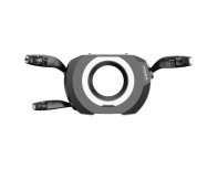 Подрулевой переключатель Moza Multi-function Stalks For Truck RS065 (MZ46)
