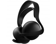Headset Sony PlayStation 5 Pulse Elite Wireless Headset Black (CFI-ZWH2)