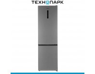 Холодильник Gorenje NRK6202AXL4