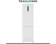 Холодильник Gorenje NRK6202AW4