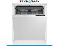 Машина посудомоечная встраиваемая Indesit DI 5C59