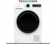 Машина сушильная Midea MD0180BH60/W