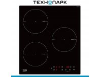 Поверхность варочная Beko HII43400TO