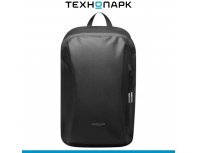 Рюкзак Gaston Luga LWDSBP14BK Lightweight DuoSeal чёрный