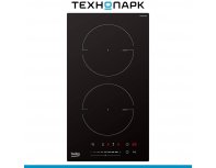 Cooking surface Beko HDI32400TO