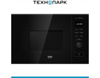 Built-in microwave oven Beko BMGB20212B