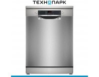 Dishwasher Bosch SMS25GI09F