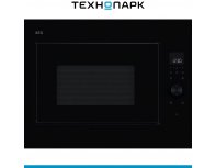 Built-in microwave oven AEG TB6SM261FB