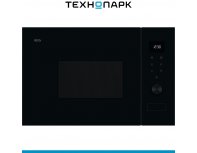 Built-in microwave oven AEG OS5MG20EB
