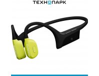 Earphones Suunto Wing power bank Lime