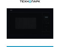 Built-in microwave oven AEG OS5GM251EB