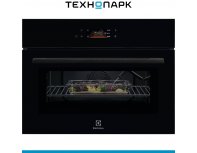Oven cabinet Electrolux LVL8E09Z