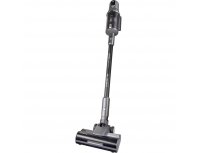Vacuum cleaner PVCS 8200 Handstick Duo Pro Wi-Fi IQ Home grey