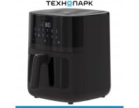 Air fryer Qyron AF601