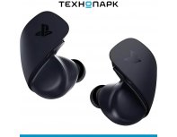 Headset Sony PlayStation 5 Explore Earbuds black (CFI-ZWE1)