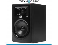 Система акустическая JBL 305P MKII