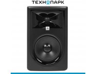 Система акустическая JBL 306P MKII