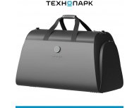 Сумка Qyron SB602 GY
