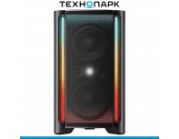 Musical center TCL TP300K