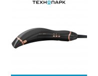 Фен Rowenta CF8C20E0 Air Motion