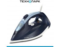 Iron Philips DST7030/20