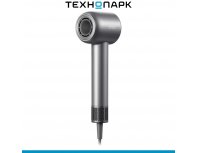 Hair dryer Dreame Hair Glory Mix Black (AHD18)