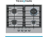 Cooking surface Bosch PCH6A5I90