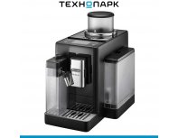 Кофемашина Delonghi EXAM 440.55.B