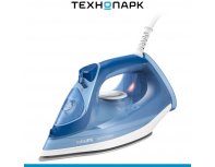 Утюг Philips DST 3031/20