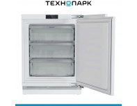Built-in freezer Liebherr SUFd 3603
