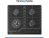 Поверхность варочная Midea MG593TGB