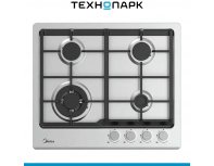 Surface cooking Midea MG593TX