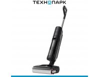 Пылесос Dreame H12 Dual Flex Reach (HHV31A)