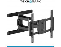 TV bracket Digis DSM-8746